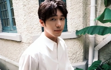 Mỹ nam "giàu từ trong trứng nước" 10 năm không chịu già, thà hết thời chứ không thèm thừa kế gia sản 200 tỷ