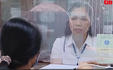 Cấp BHYT miễn phí cho người trên 70 tuổi ở Hà Nội