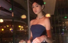 Con gái sao nữ đình đám 14 tuổi tổ chức sinh nhật, soi 1 chi tiết ngoại hình, cư dân mạng chỉ trích: Dạy con kiểu này coi chừng "hỏng"