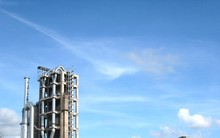 Chây ì tiền bảo hiểm, 3 doanh nghiệp bị phạt nặng