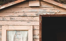 Muốn may mắn, năm Rồng đừng "gồng" những thứ này