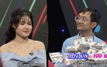 Kỹ sư IT thu nhập cả tỷ vẫn khó có bạn gái, chính chủ trong ngành phân tích dữ liệu giải thích vì sao