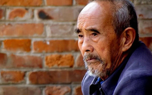 Chưa 1 lần được gặp mẹ, tôi luôn trách thầm bố: 20 năm sau biết được sự thật, tôi xin lỗi bố trong nước mắt