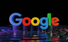 Một trong các tính năng cổ xưa nhất của Google Search bị khai tử - niềm tiếc nuối cho những người "cuồng tìm kiếm"