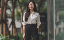 Vì sao nên tiết kiệm tiền sau tuổi 30? 10 lý do này tiết lộ sự thật về cuộc sống của người trưởng thành