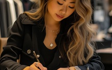 30 tuổi, là chủ shop thời trang và thu nhập cao nhưng tôi vẫn lựa chọn sống với cha mẹ để kiểm soát tài chính