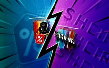 Vị thế ‘vua’ TMĐT bất biến của Amazon lung lay bởi bộ 3 quyền lực: Đang cố gắng mở rộng ‘lãnh địa’, chiêu mộ cả nhân viên cũ của đối thủ