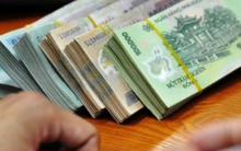 Bảng lương của công chức, viên chức trước và sau khi cải cách tiền lương