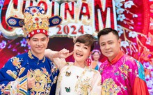 Táo Quân 2024: Thay đổi hay là chết?