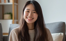 Để ngày này năm sau có ít nhất 200 triệu tiết kiệm, hãy làm ngay 3 việc này!