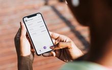 Chuyển khoản 1 tỷ đồng thanh toán tiền hàng, phát hiện điểm lạ, người phụ nữ báo công an