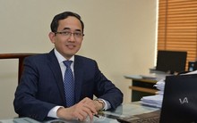 Doanh nhân tuổi thìn Hồ Xuân Năng: Bước ngoặt với cú M&A "ngược" làm nên khối tài sản gần 9.000 tỷ đồng