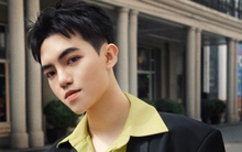 Giám đốc sáng tạo 24 tuổi đưa thương hiệu Việt lên vị trí nhà mốt chính thức tại Tuần lễ Thời trang Milan, được đề cử giải thưởng danh giá