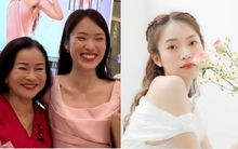 MC Khánh Vy tiết lộ 3 điều mẹ dạy cực nghiêm khắc, 'càng lớn càng thấm'