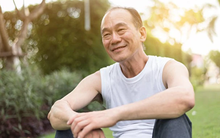 Không phải chạy bộ hay bơi lội, bộ môn này rất “nhẹ nhàng” nhưng vẫn giúp hạ đường huyết, kéo dài tuổi thọ hiệu quả