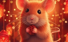 3 con giáp càng về trung niên càng phát tài, cuộc sống như ý, gia đạo ấm êm