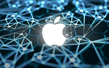 Bước tiến đầu tiên của Apple vào lĩnh vực AI tạo sinh: chỉnh sửa ảnh bằng ngôn ngữ đời thường thay vì phần mềm