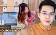 Cuối năm của hội vay nợ ngân hàng: Người hết nợ mua nhà, người đủ tiền nhưng quyết định không trả hết