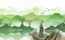 Trước thềm năm mới, "dọn dẹp" bản thân, đảm bảo 2024 phát tài!