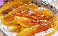 Loại quả của Việt Nam được cựu Đại sứ Mỹ khen ngợi: Vị ngọt nhưng lại là "thuốc" hạ đường huyết, bổ máu hiệu quả