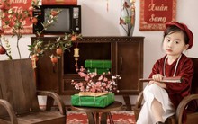 Ba mẹ dặn con kiêng làm 5 điều này vào mùng 1 Tết, may mắn, bình an sẽ tới suốt cả năm