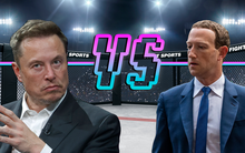 Trẻ con: Tính cách khiến sự nghiệp của Elon Musk gặp nguy hiểm, thua đau Mark Zuckerberg dù hơn 'kẻ thù' tới 13 tuổi