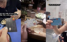 Năm mới khoe gì thì khoe nhưng tuyệt đối đừng khoe thứ này nếu không muốn "tiền mất tật mang"