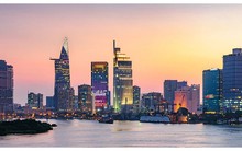 TPHCM triệt để tận dụng cơ chế đặc thù, triển khai đồng bộ các giải pháp phát triển KTXH