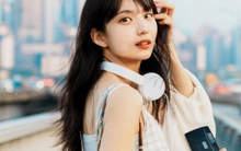 Năm nay bạn nếm trải đủ rồi phải không, vậy ngay từ Mùng 1 sớm mai hãy bỏ ngay 7 thói quen chi tiêu này