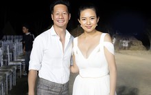 Đại gia Đức An: "Trong túi tôi không có tiền, Phan Như Thảo cầm hết, quản lý mọi thứ"