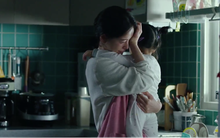 ‘Đắt quá’: Lời than trời vì đồ cúng gia tiên lên tới vài triệu đồng dịp Tết Nguyên Đán, các bà nội trợ Hàn Quốc bỏ nhà đi du lịch nước ngoài