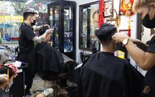 Những dịch vụ hái ra tiền ngày 30 Tết