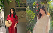 Không chấm công, lương cao, sếp còn ít quản - kiểu làm việc khiến nhiều người phát mê trong năm mới