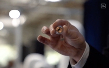 Chuyên gia cảnh báo chip não Neuralink AI của Elon Musk có thể bị hack: Tin tặc có thể 'gây tổn hại đến tính mạng người được cấy chip'