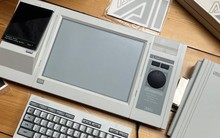 Trong khi Intel và Microsoft dự kiến 2024 sẽ là năm của PC AI, thì chúng ta đã có “PC AI” từ 1986