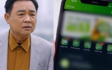 Táo quân 2024 lồng quảng cáo khiên cưỡng đến mức khó hiểu: "Vợ chồng mặn mà, son sắt như… nước mắm"