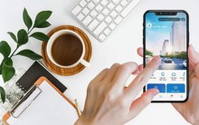 Mùng 1 Tết tìm nơi gửi tiết kiệm online hấp dẫn nhất: Có ngân hàng lãi suất lên tới 11%/năm