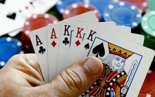 Đừng vi phạm điều này vào dịp Tết để không mất tiền ngay đầu năm mới