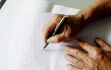 Trường hợp nào không có tên trong di chúc nhưng vẫn được hưởng thừa kế nhà, đất?
