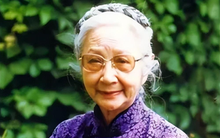 Bác sĩ đoán không thể sống quá 50 tuổi, cụ bà vẫn thọ 93 tuổi nhờ nguyên tắc "3 không", không phải tập thể dục