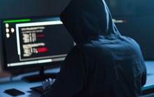 Việt Nam dẫn đầu Đông Nam Á về số lượng các mối đe dọa mạng ngoại tuyến