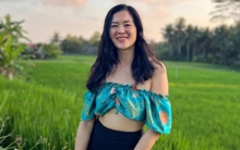 Dùng tiền tiết kiệm để đi du lịch khắp thế giới, theo đuổi lối sống YOLO: Chưa kịp vui đã thấy hối hận!