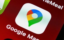 Vì sao Google Maps có thể chỉ đường chính xác đến vậy?