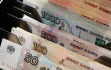 Phương Tây chia rẽ về việc tịch thu tài sản Nga