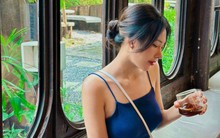 Nữ TikToker sở hữu 10 quán cà phê ở TP.HCM bật mí BÍ QUYẾT kinh doanh: Nắm vững khái niệm này chẳng mấy mà giàu, không có vốn nhiều cũng chẳng sao