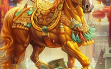 Trong nhà có người thuộc con giáp này chẳng khác nào Thần tài, vừa giúp gia đạo an vui lại mang đến nhiều tài lộc