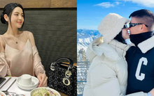 Lấy Quang Hải vừa nổi tiếng, giàu, lại còn có ưu điểm này, bảo sao Chu Thanh Huyền nói: “Biết thế lấy chồng sớm hơn”