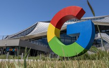 Kỳ tích 20 năm của Google vỡ vụn: Cỗ máy kiếm tiền sa cơ vì AI, tình trạng sa thải nhỏ giọt kéo dài đến năm 2024, 6 năm trước nội bộ đã bất đồng