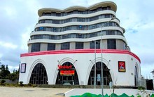 Sai phạm tại dự án The Panorama Đà Lạt diễn ra thế nào?