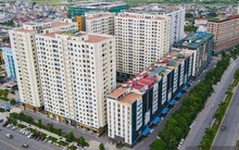 Ưu đãi hộ gia đình, cá nhân vay vốn để xây dựng hoặc cải tạo, sửa chữa nhà ở để cho thuê